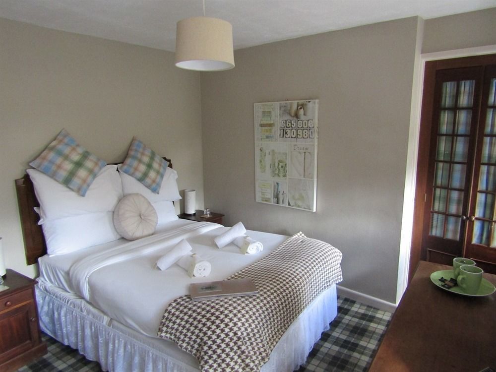 The Kings Arms Inn Montacute Luaran gambar